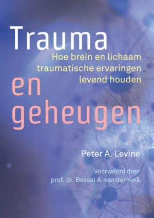 Trauma en geheugen