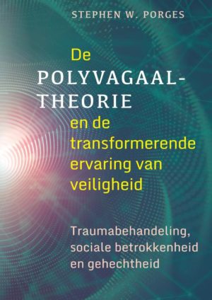 De polyvagaaltheorie en de transformerende ervaring van veiligheid