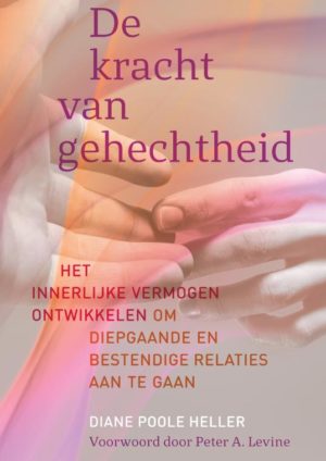 De kracht van gehechtheid