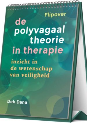 De polyvagaaltheorie in therapie: Flipover