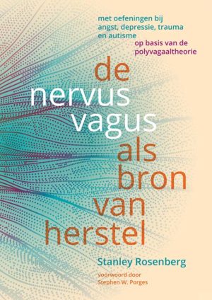 De nervus vagus als bron van herstel