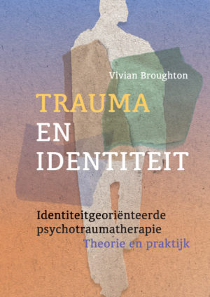 Trauma en identiteit