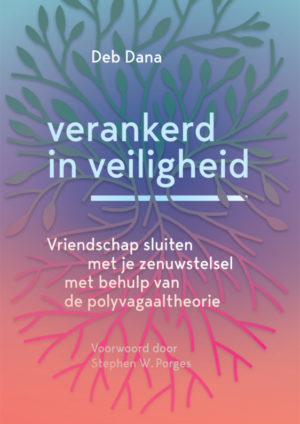 Verankerd in veiligheid