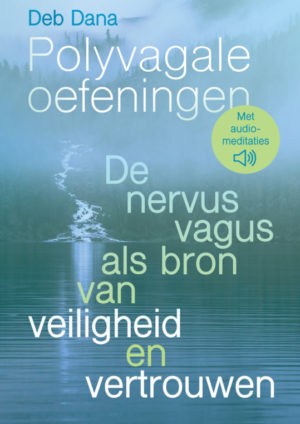 Polyvagale oefeningen