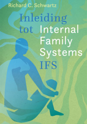 Inleiding tot Internal Family Systems (IFS)