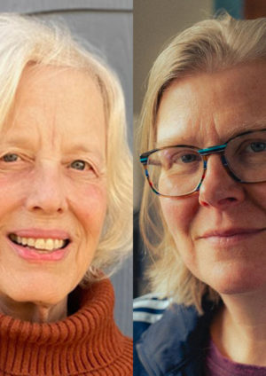 Webinar-serie ‘Als het lichaam klaagt’