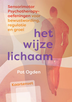 Het wijze lichaam: Kaartenset